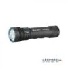 Linterna Olight Seeker 2 Simply Negra 3000 Lumens Recargable 2 Linterna Olight Seeker 2 Simply Negra 3000 Lumens Recargable -Leopard Almacenar linterna olight seeker 2 simply negra 3000 lumens recargable