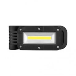 Linterna Olight Swivel Negra 400 Lumens Con Base Magnética Recargable 14 Linterna Olight Swivel Negra 400 Lumens Con Base Magnética Recargable -Leopard Almacenar linterna olight swivel negra 400 lumens con base magnetica recargable 5