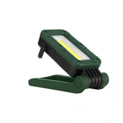 Linterna Olight Swivel Verde 400 Lumens Con Base Magnética Recargable 23 Linterna Olight Swivel Verde 400 Lumens Con Base Magnética Recargable -Leopard Almacenar linterna olight swivel verde 400 lumens con base magnetica recargable 10
