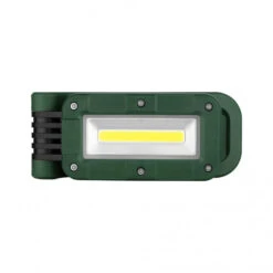 Linterna Olight Swivel Verde 400 Lumens Con Base Magnética Recargable 15 Linterna Olight Swivel Verde 400 Lumens Con Base Magnética Recargable -Leopard Almacenar linterna olight swivel verde 400 lumens con base magnetica recargable 2