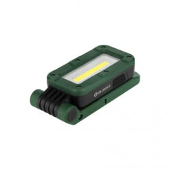 Linterna Olight Swivel Verde 400 Lumens Con Base Magnética Recargable 18 Linterna Olight Swivel Verde 400 Lumens Con Base Magnética Recargable -Leopard Almacenar linterna olight swivel verde 400 lumens con base magnetica recargable 5