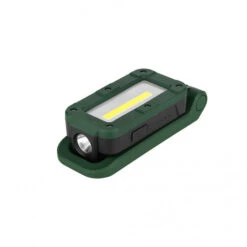 Linterna Olight Swivel Verde 400 Lumens Con Base Magnética Recargable 19 Linterna Olight Swivel Verde 400 Lumens Con Base Magnética Recargable -Leopard Almacenar linterna olight swivel verde 400 lumens con base magnetica recargable 6