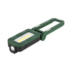 Linterna Olight Swivel Verde 400 Lumens Con Base Magnética Recargable 22 Linterna Olight Swivel Verde 400 Lumens Con Base Magnética Recargable -Leopard Almacenar linterna olight swivel verde 400 lumens con base magnetica recargable 9