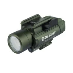 Linterna Olight Valkyria BALDR Pro Green 1350 Lumens 23 Linterna Olight Valkyria BALDR Pro Green 1350 Lumens -Leopard Almacenar linterna olight valkyria baldr pro green 1350 lumens 10