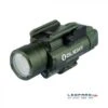 Linterna Olight Valkyria BALDR Pro Green 1350 Lumens 2 Linterna Olight Valkyria BALDR Pro Green 1350 Lumens -Leopard Almacenar linterna olight valkyria baldr pro green 1350 lumens