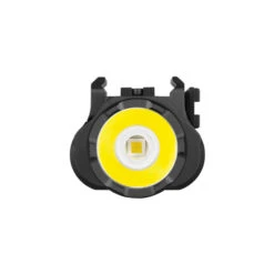 Linterna Olight Valkyria PL-3R Negra 1.500 Lumens Recargable -Leopard Almacenar linterna olight valkyria pl 3r negra 1500 lumens recargable 8