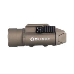 Linterna Olight Valkyria PL-Pro Desert 1500 Lumens Recargable 11 Linterna Olight Valkyria PL-Pro Desert 1500 Lumens Recargable -Leopard Almacenar linterna olight valkyria pl pro desert 1500 lumens recargable 2