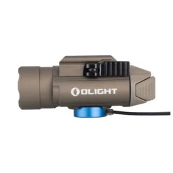 Linterna Olight Valkyria PL-Pro Desert 1500 Lumens Recargable 13 Linterna Olight Valkyria PL-Pro Desert 1500 Lumens Recargable -Leopard Almacenar linterna olight valkyria pl pro desert 1500 lumens recargable 4
