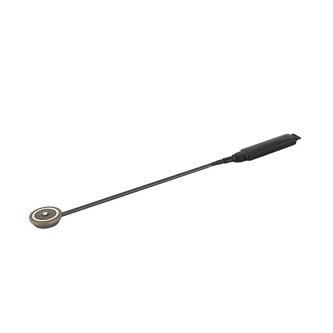 Linterna Olight Valkyria PL-Pro Desert 1500 Lumens Recargable 8 Linterna Olight Valkyria PL-Pro Desert 1500 Lumens Recargable - Imagen 6