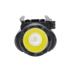 Linterna Olight Valkyria PL-Pro Desert 1500 Lumens Recargable 15 Linterna Olight Valkyria PL-Pro Desert 1500 Lumens Recargable -Leopard Almacenar linterna olight valkyria pl pro desert 1500 lumens recargable 6