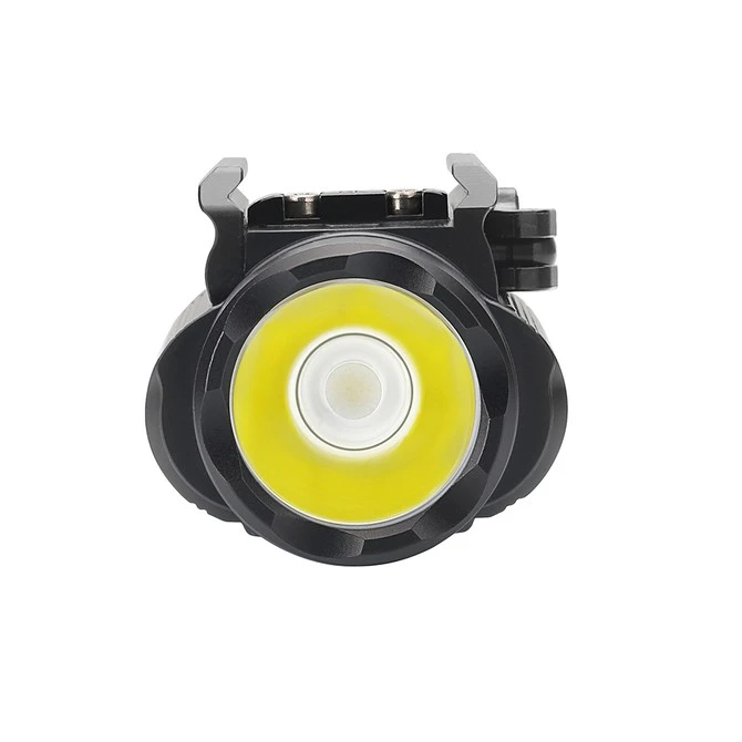 Linterna Olight Valkyria PL-Pro Desert 1500 Lumens Recargable 9 Linterna Olight Valkyria PL-Pro Desert 1500 Lumens Recargable - Imagen 7