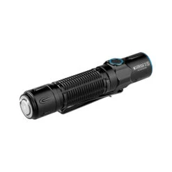 Linterna Olight Warrior 3S Negra 2.300 Lumens Recargable 13 Linterna Olight Warrior 3S Negra 2.300 Lumens Recargable -Leopard Almacenar linterna olight warrior 3s negra 2300 lumens recargable 4