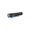 Linterna Olight Warrior Mini 2 1750 Lúmenes Recargable -Leopard Almacenar linterna olight warrior mini 2 1750 lumenes recargable