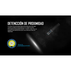 Linterna Olight Warrior Mini 2 1750 Lúmenes Recargable 13 Linterna Olight Warrior Mini 2 1750 Lúmenes Recargable -Leopard Almacenar linterna olight warrior mini 2 1750 lumenes recargable 2