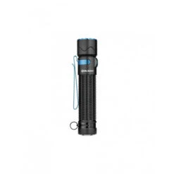 Linterna Olight Warrior Mini 2 1750 Lúmenes Recargable 14 Linterna Olight Warrior Mini 2 1750 Lúmenes Recargable -Leopard Almacenar linterna olight warrior mini 2 1750 lumenes recargable 3