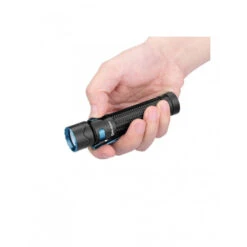 Linterna Olight Warrior Mini 2 1750 Lúmenes Recargable 15 Linterna Olight Warrior Mini 2 1750 Lúmenes Recargable -Leopard Almacenar linterna olight warrior mini 2 1750 lumenes recargable 4