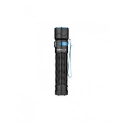 Linterna Olight Warrior Mini 2 1750 Lúmenes Recargable 16 Linterna Olight Warrior Mini 2 1750 Lúmenes Recargable -Leopard Almacenar linterna olight warrior mini 2 1750 lumenes recargable 5