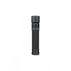 Linterna Olight Warrior Mini 2 1750 Lúmenes Recargable 17 Linterna Olight Warrior Mini 2 1750 Lúmenes Recargable -Leopard Almacenar linterna olight warrior mini 2 1750 lumenes recargable 6