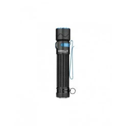 Linterna Olight Warrior Mini 2 1750 Lúmenes Recargable 18 Linterna Olight Warrior Mini 2 1750 Lúmenes Recargable -Leopard Almacenar linterna olight warrior mini 2 1750 lumenes recargable 7