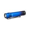 Linterna Olight Warrior Mini 3 Azul 1.750 Lúmenes Recargable 2 Linterna Olight Warrior Mini 3 Azul 1.750 Lúmenes Recargable -Leopard Almacenar linterna olight warrior mini 3 azul 1750 lumenes recargable