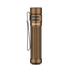 Linterna Olight Warrior Mini 3 Desierto 1.750 Lúmenes Recargable 11 Linterna Olight Warrior Mini 3 Desierto 1.750 Lúmenes Recargable -Leopard Almacenar linterna olight warrior mini 3 desierto 1750 lumenes recargable 3