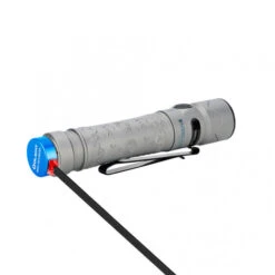 Linterna Olight Warrior Mini Edición Limitada Aire 1750 Lúmenes Recargable 13 Linterna Olight Warrior Mini Edición Limitada Aire 1750 Lúmenes Recargable -Leopard Almacenar linterna olight warrior mini edicion limitada aire 1500 lumenes recargable 5