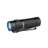 Linterna Olight Warrior Nano 1.200 Lumens Recargable 2 Linterna Olight Warrior Nano 1.200 Lumens Recargable -Leopard Almacenar linterna olight warrior nano 1200 lumens recargable