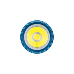 Linterna Olight Warrior Nano 1.200 Lumens Recargable 18 Linterna Olight Warrior Nano 1.200 Lumens Recargable -Leopard Almacenar linterna olight warrior nano 1200 lumens recargable 6