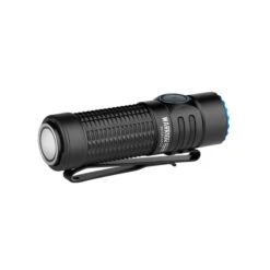 Linterna Olight Warrior Nano 1.200 Lumens Recargable 20 Linterna Olight Warrior Nano 1.200 Lumens Recargable -Leopard Almacenar linterna olight warrior nano 1200 lumens recargable 8