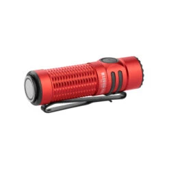 Linterna Olight Warrior Nano Roja 1.200 Lumens Recargable 9 Linterna Olight Warrior Nano Roja 1.200 Lumens Recargable -Leopard Almacenar linterna olight warrior nano roja 1200 lumens recargable 2