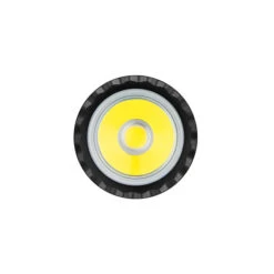 Linterna Olight Warrior Nano Roja 1.200 Lumens Recargable 10 Linterna Olight Warrior Nano Roja 1.200 Lumens Recargable -Leopard Almacenar linterna olight warrior nano roja 1200 lumens recargable 3