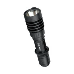 Linterna Olight Warrior X 4 - 2.600 Lumens Kit Caza Recargable 29 Linterna Olight Warrior X 4 - 2.600 Lumens Kit Caza Recargable -Leopard Almacenar linterna olight warrior x 4 2600 lumens kit caza recargable 11