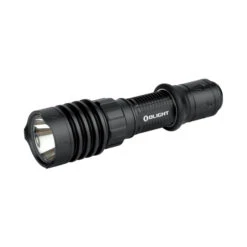 Linterna Olight Warrior X 4 - 2.600 Lumens Kit Caza Recargable 20 Linterna Olight Warrior X 4 - 2.600 Lumens Kit Caza Recargable -Leopard Almacenar linterna olight warrior x 4 2600 lumens kit caza recargable 2