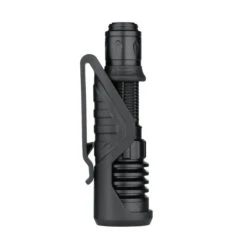 Linterna Olight Warrior X 4 - 2.600 Lumens Kit Caza Recargable 22 Linterna Olight Warrior X 4 - 2.600 Lumens Kit Caza Recargable -Leopard Almacenar linterna olight warrior x 4 2600 lumens kit caza recargable 4