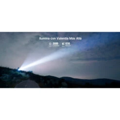 Linterna Olight Warrior X 4 - 2.600 Lumens Kit Caza Recargable 23 Linterna Olight Warrior X 4 - 2.600 Lumens Kit Caza Recargable -Leopard Almacenar linterna olight warrior x 4 2600 lumens kit caza recargable 5