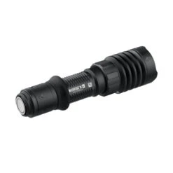 Linterna Olight Warrior X 4 - 2.600 Lumens Kit Caza Recargable 27 Linterna Olight Warrior X 4 - 2.600 Lumens Kit Caza Recargable -Leopard Almacenar linterna olight warrior x 4 2600 lumens kit caza recargable 9