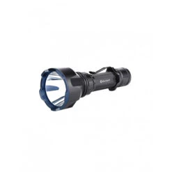 Linterna Olight Warrior X Turbo 1100 Lumens KIT Caza Recargable -Leopard Almacenar linterna olight warrior x turbo 1100 lumens kit caza recargable 2