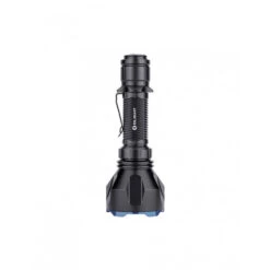 Linterna Olight Warrior X Turbo 1100 Lumens KIT Caza Recargable -Leopard Almacenar linterna olight warrior x turbo 1100 lumens kit caza recargable 5