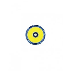 Linterna Olight Warrior X Turbo 1100 Lumens KIT Caza Recargable -Leopard Almacenar linterna olight warrior x turbo 1100 lumens kit caza recargable 6