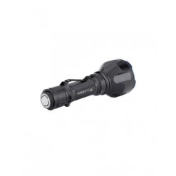 Linterna Olight Warrior X Turbo 1100 Lumens KIT Caza Recargable -Leopard Almacenar linterna olight warrior x turbo 1100 lumens kit caza recargable 7