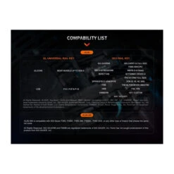 Linterna Táctica Fenix GL06-365 Para Pistolas 600 Lúmenes Recargable -Leopard Almacenar linterna tactica fenix gl06 365 para pistolas 600 lumenes recargable 16