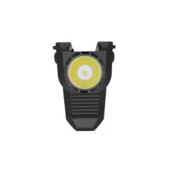 Linterna Táctica Olight Sigurd Negra 1.450 Lumens + Grip Angular Para Arma Recargable -Leopard Almacenar linterna tactica olight sigurd negra 1450 lumens grip angular para arma recargable 3