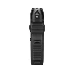 Linterna Táctica Olight Sigurd Negra 1.450 Lumens + Grip Angular Para Arma Recargable -Leopard Almacenar linterna tactica olight sigurd negra 1450 lumens grip angular para arma recargable 5