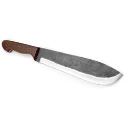 Machete Njord Tarik -Leopard Almacenar machete njord tarik 1
