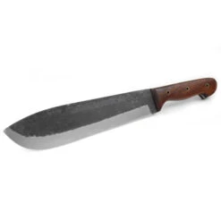 Machete Njord Tarik -Leopard Almacenar machete njord tarik 3
