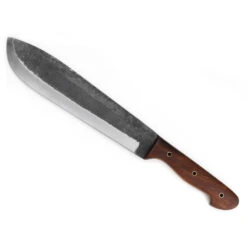 Machete Njord Tarik -Leopard Almacenar machete njord tarik 5