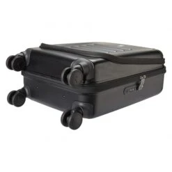 Maleta De Cabina Ultraligera Victorinox Spectra Dual-Access Global Carry-On Rojo 15 Maleta De Cabina Ultraligera Victorinox Spectra Dual-Access Global Carry-On Rojo -Leopard Almacenar maleta de cabina ultraligera victorinox spectra dual access global carry on rojo 5