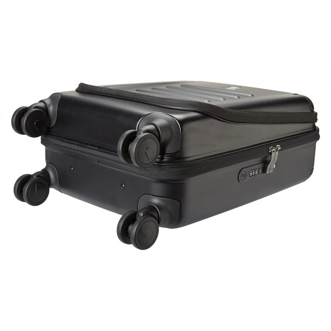 Maleta De Cabina Ultraligera Victorinox Spectra Dual-Access Global Carry-On Rojo 8 Maleta De Cabina Ultraligera Victorinox Spectra Dual-Access Global Carry-On Rojo - Imagen 6