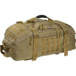 Maxpedition Doppleduffel Adventure Bag Khaki 25 Maxpedition Doppleduffel Adventure Bag Khaki -Leopard Almacenar maxpedition doppleduffel adventure bag khaki 7