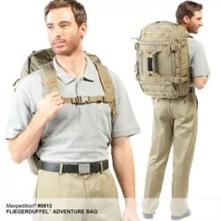 Maxpedition Fliegerduffel Adventure Bag Black 32 Maxpedition Fliegerduffel Adventure Bag Black -Leopard Almacenar maxpedition fliegerduffel adventure bag black 11